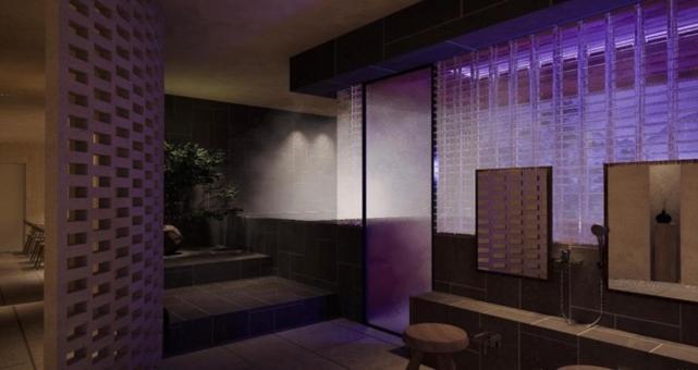 Thission Luxury Homes & Spa By K&K Atenas Exterior foto
